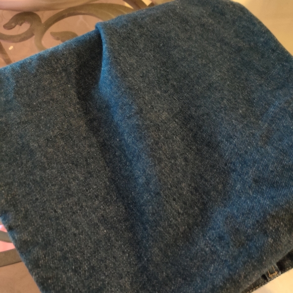 Bulwark FB Men's Jeans bundle - Picture 3 of 7